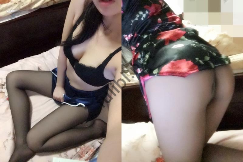 CL极品长腿网红@凌雨萱er 绝版图集8套合集[40P/11M]