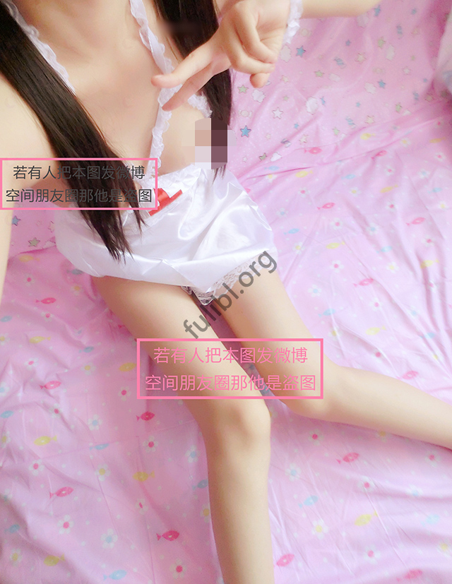 元气小奈音part5(5套)[177P/305M]