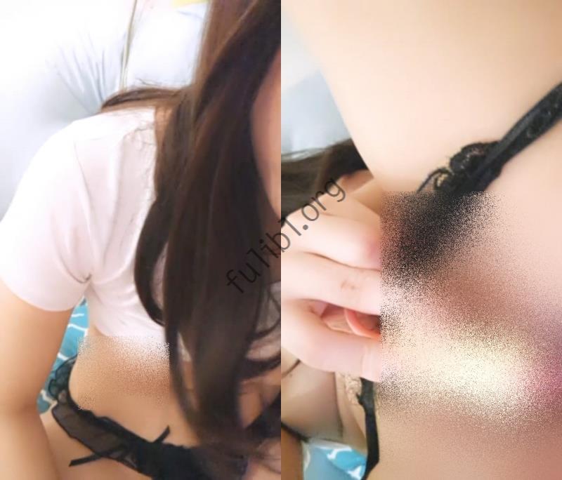 推荐 颜值爆表的女神级主播@南希 露脸超大尺度秀高清无修正版[1V/336M]