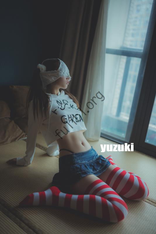 [合集帖]极品柚木 写真13套全版无修正合集[13ZIP/8.42G]