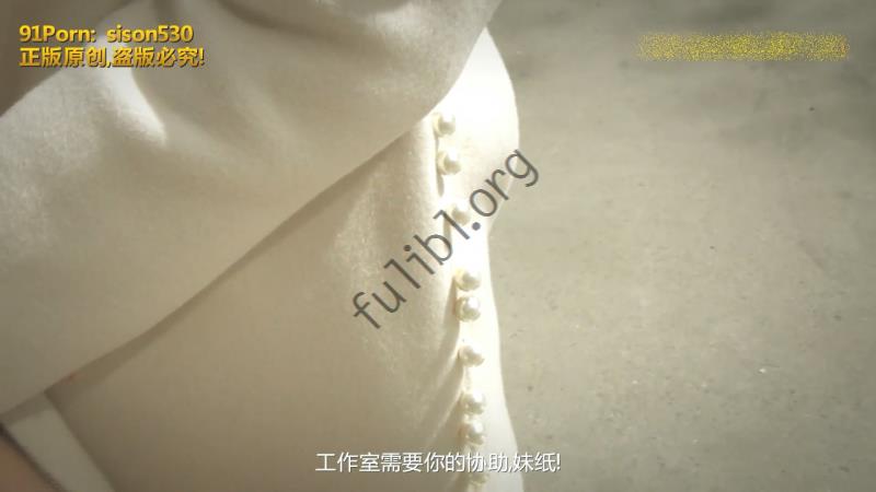 推荐 街头搭讪露脸女神教学帖 从认识到带回家啪啪只需要一个半天 无修正原版[1V/1.8G]