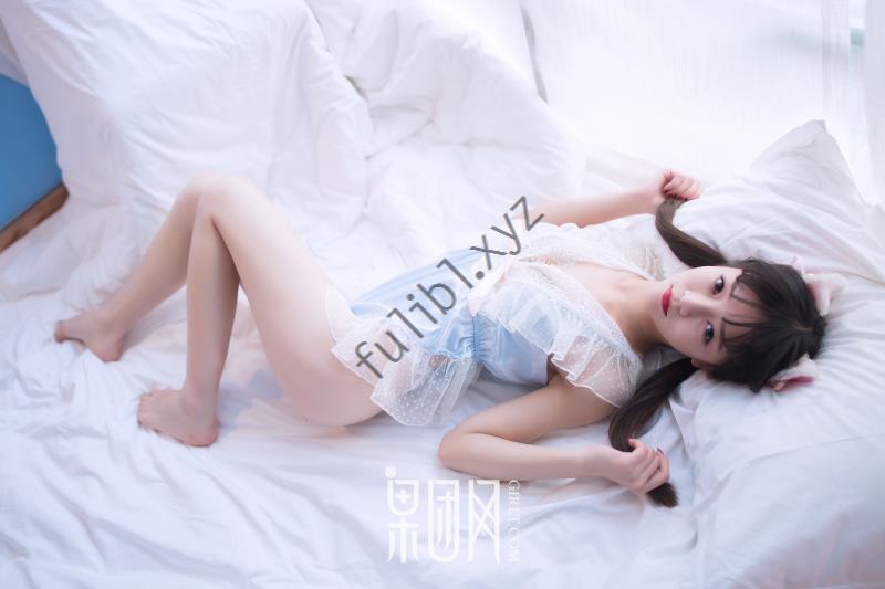 [Girlt果团网] 2017.08.05 No.044 掌上芭蕾粉色糖果萌萌女 [39P/256MB]