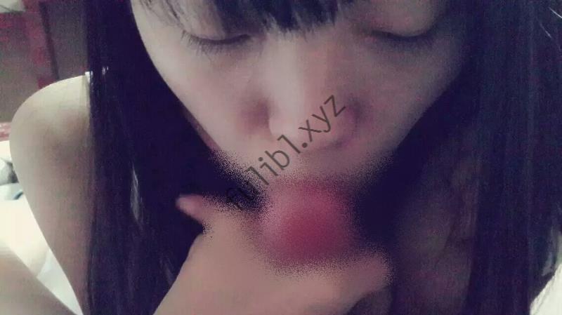 tumblr身材一级棒的极品情侣@fuckwq 尺度私房照合集[36P/4M]