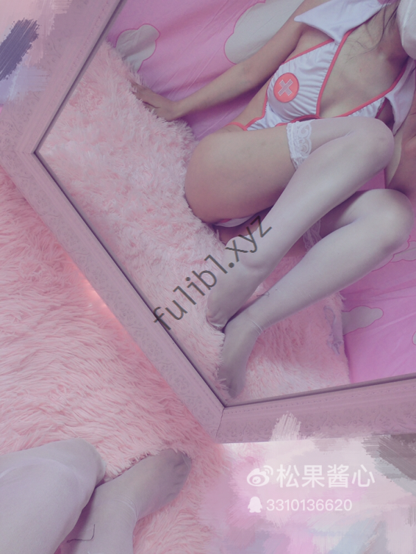 微博福利姬@邻座的怪阿松 VIP会员视图无修正合集 第三期[918P+5V/1.45G]