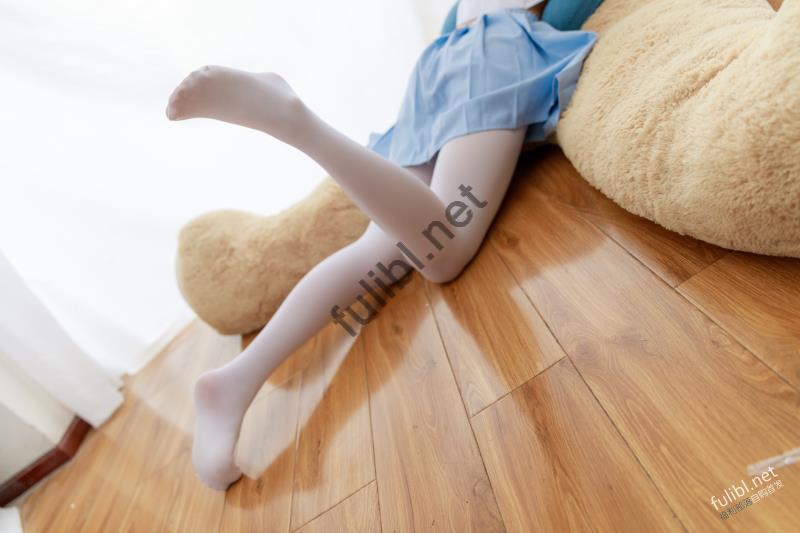 [独家]喵写真 - PR15-007 [81P+1V/1.16G]