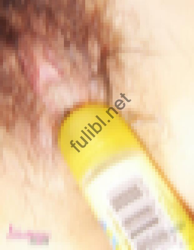 本落调教的母狗小姐姐第四季 - 固体胶水ZW特写[34P/78M]