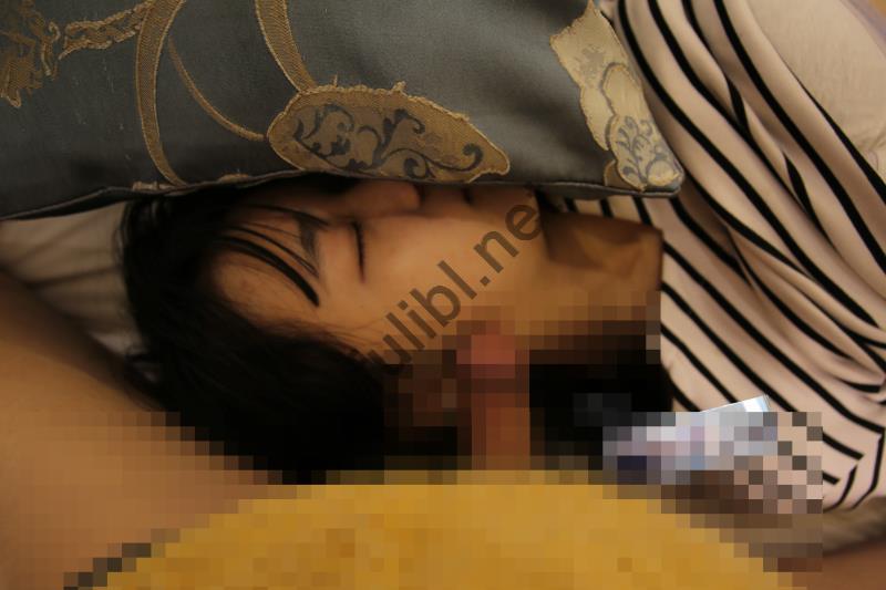 靴下绅士缌先生 - 温柔厚袜小学妹[18P+1V/262M]