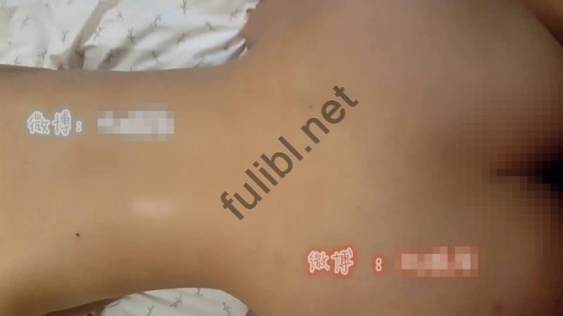 大Y摄影作品之大战丰臀的高颜值邻家小妹[1V/340M]