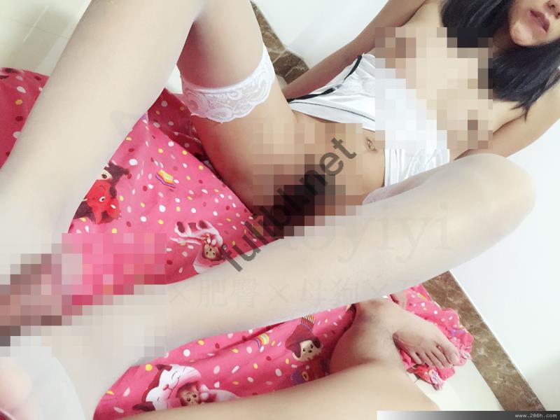 喜闻乐见系列第26弹之 口足的交流[499P/79M]