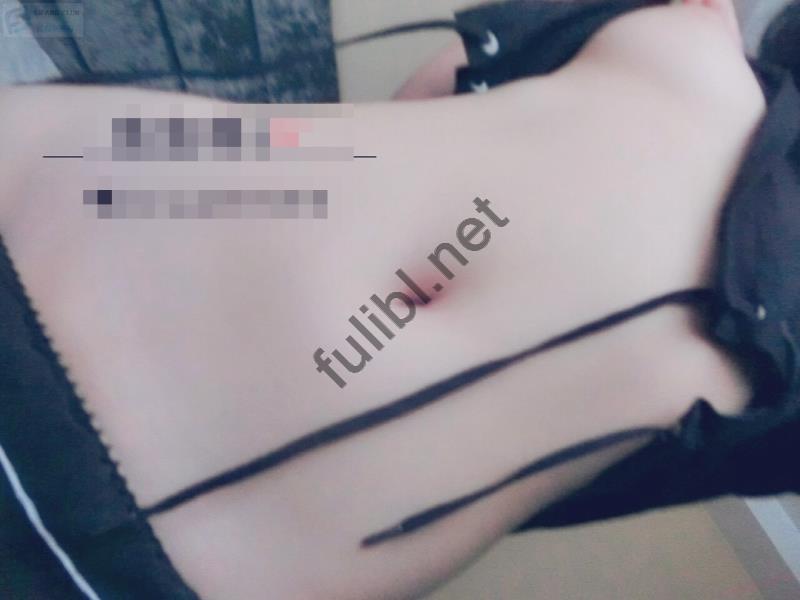 福利姬小萝莉@鱼鱼喵S 会员视图34套无修正合集[689P+30v/1.49G]
