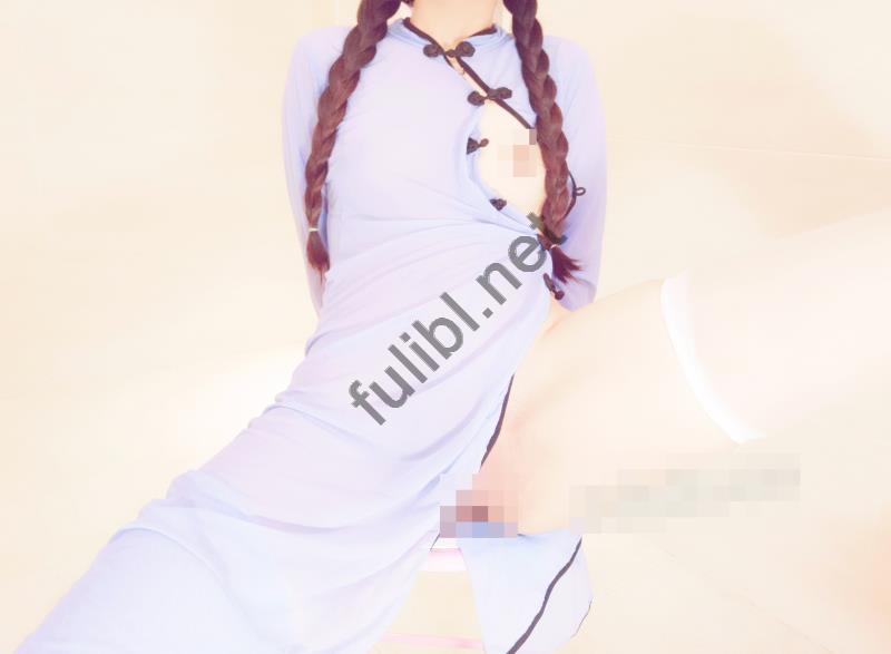 白虎福利姬@天才少女 会员视图7套合集[212P+12V/841M]