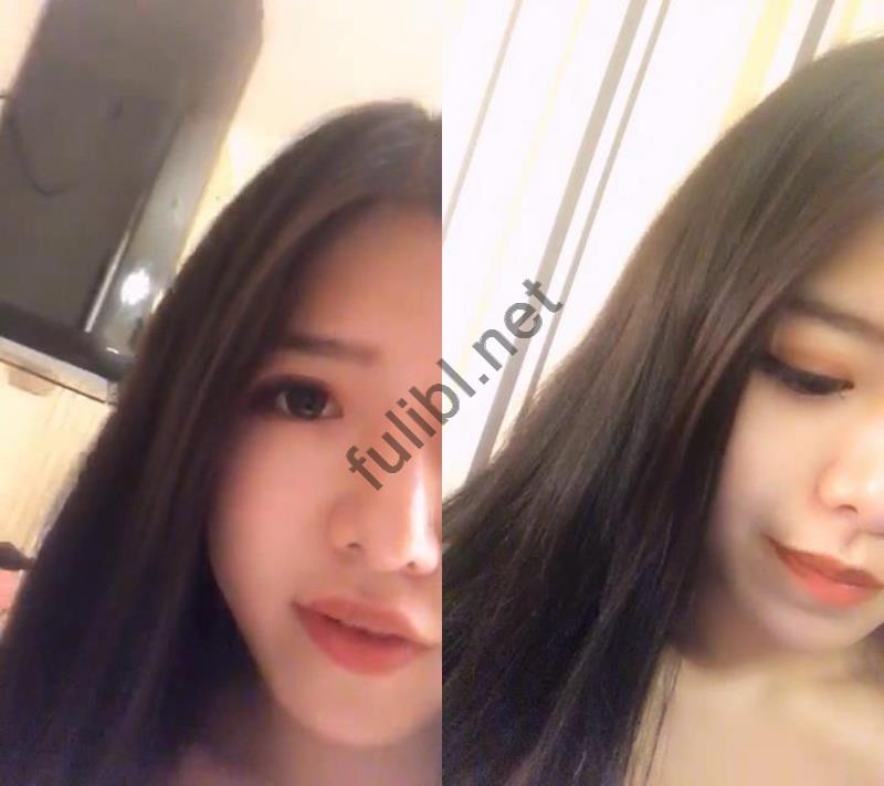 高颜值主播@KIKI 尺度福利秀 无修正原版[1V/304M]
