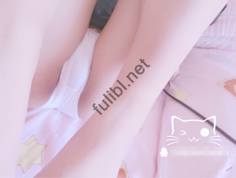 福利姬@天才工口少女(yesdaddy)3套视图合集[50P+7V/105M]