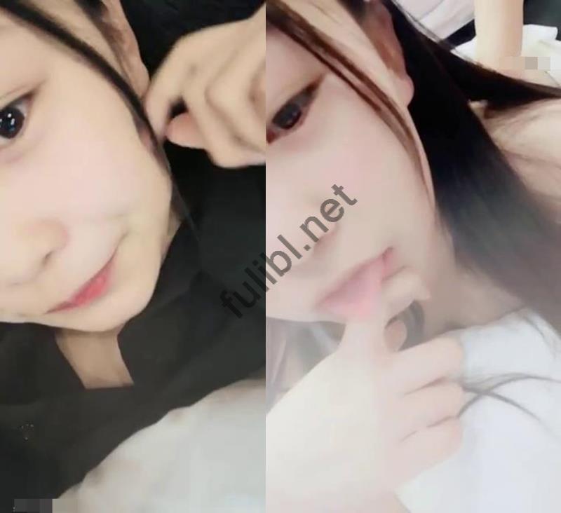 极品主播@狗子01年 勾引SPA技师实录 第6篇[5V/1.07G]