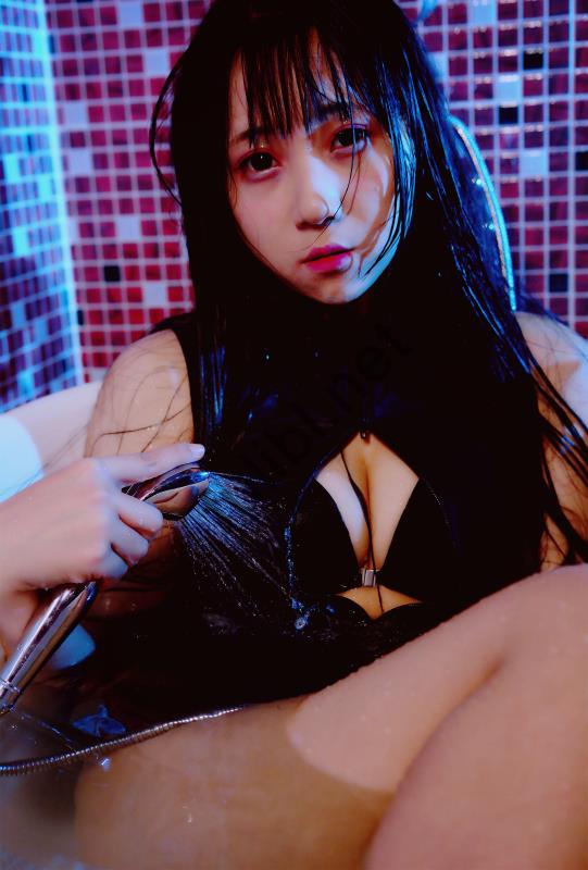 DY主播@苏恩惠 写真3套合集[54P/881M]