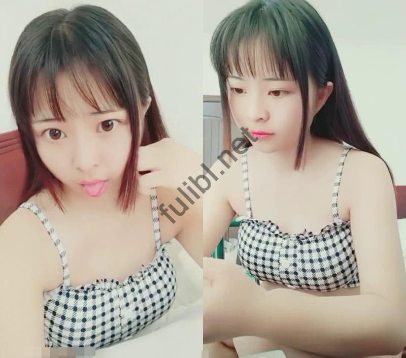 清纯系巨R主播@吴果果 尺度福利秀合集[3V/543M]