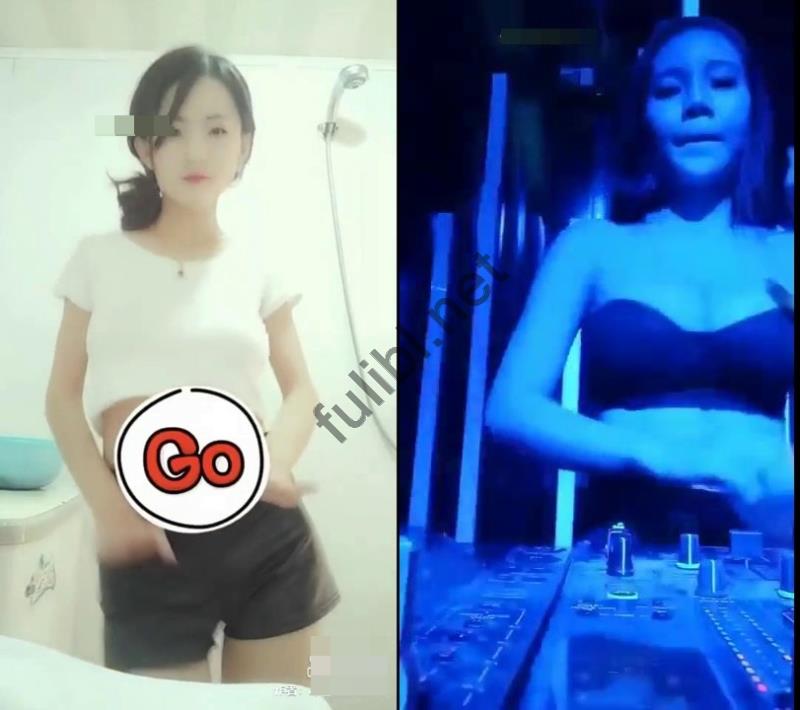 喜闻乐见系列第56弹之K手上的乳摇与电臀合集 第二弹[200V/1.91G]