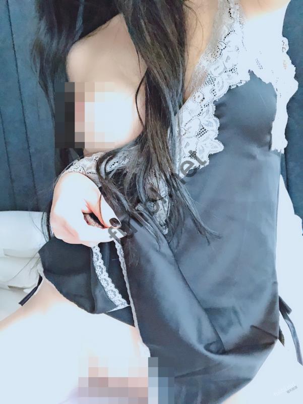 福利姬@恶犬 - 黑丝吊带裙[31P+9V/157M]