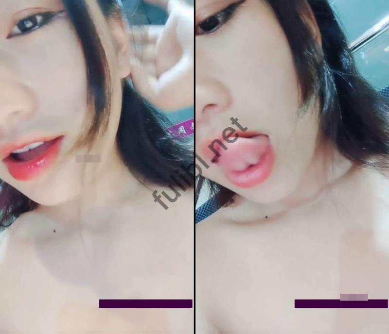 清纯系巨R萝莉主播@你的小乖乖呀 尺度福利秀[2V/2.31G]