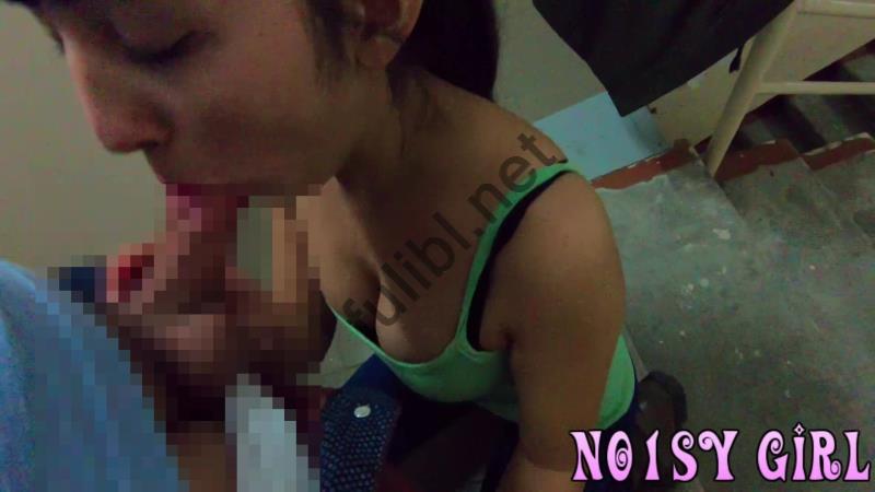 [推荐]清纯系混血网红@No1sy Girl 尺度作品合集[11P+20V/8.50G]