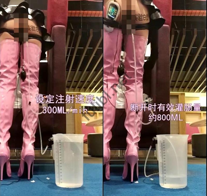 [推荐]SM调教&露出团体@援器协会 作品合集[4P+4V/1.07G]