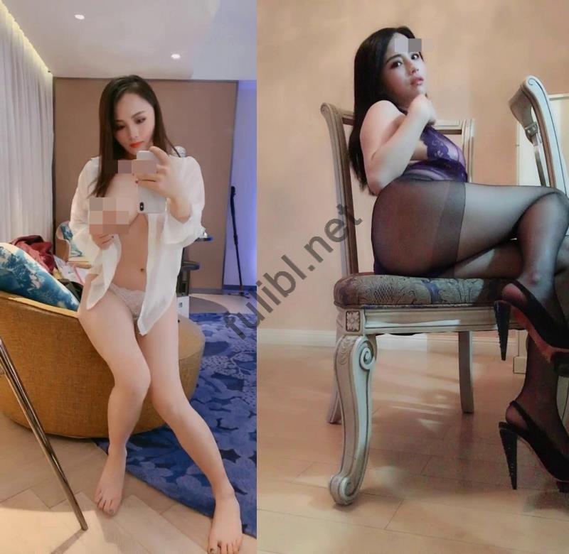 巨R嫩模@瑞瑞（迪爱儿） 诱惑私拍合集[27V/1.95G]