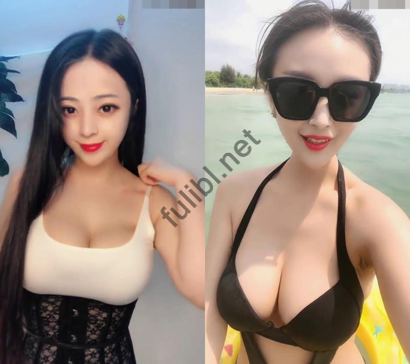 喜闻乐见系列第68弹之 D音风 若隐若现的丰乳肥臀[500V/2.00G]