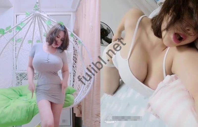 HJTV主播@Z杯悠悠 尺度私拍合集[2P+72V/752M]