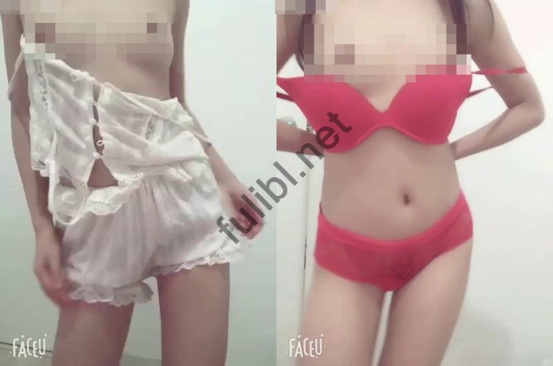 高颜值极品网红主播@玩具少女小草莓 跑车福利合集[38V/175M]