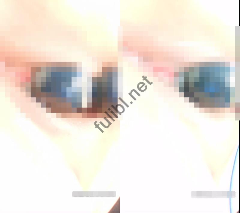 超极品白虎主播@Lipprint唇印 尺度福利秀[1V/556M]