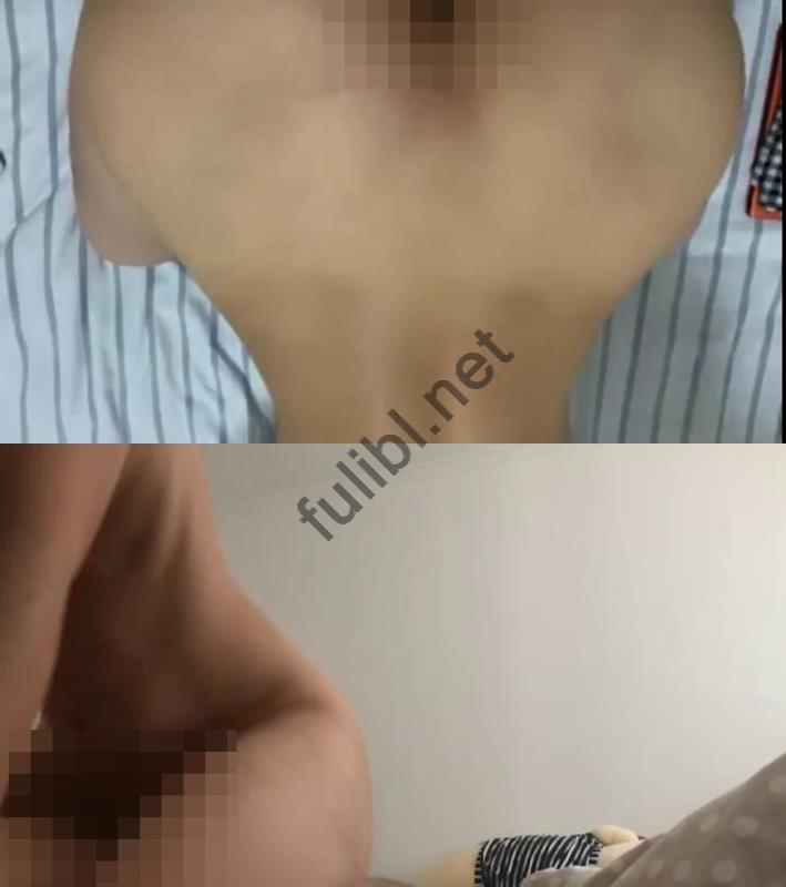 那些年打桩机与女伴 没羞没躁的生活[22V/0.98G]