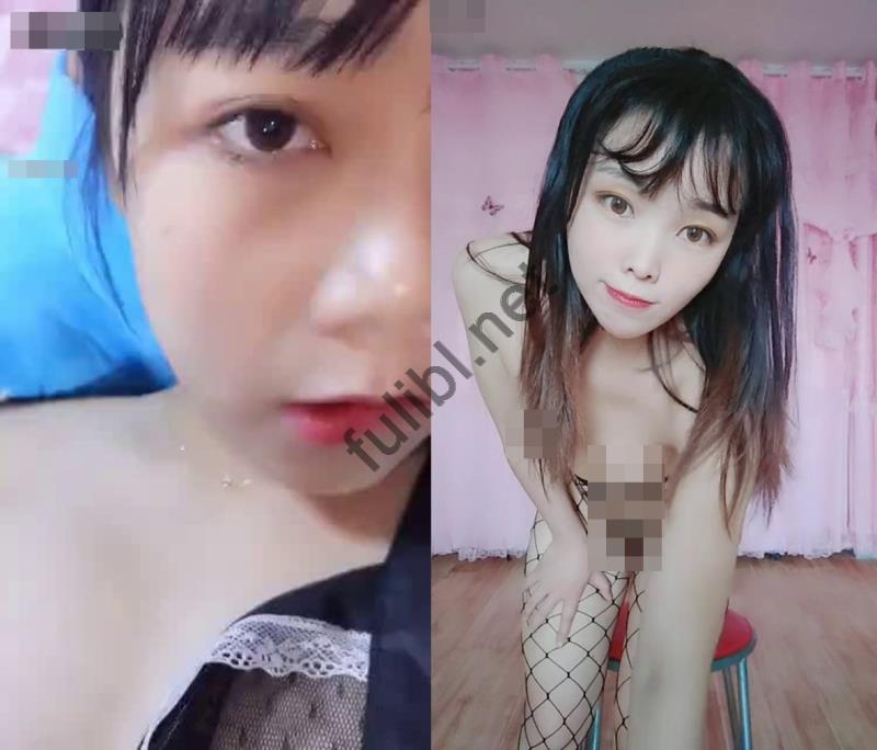 喜闻乐见系列第74弹之 抖音热歌X裸舞[80V/2.02G]