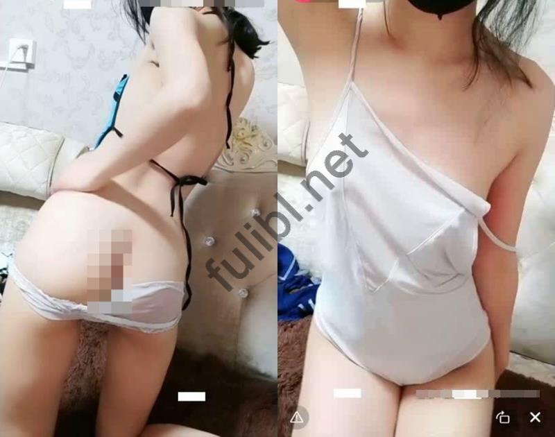 清纯小可爱@文学系大二学生 羞羞尺度福利秀[5V/2.28G]