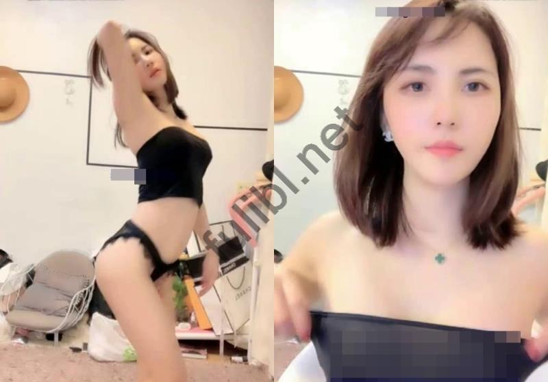 颜值绝佳小姐姐@旖旎baby 的沐浴诱惑表演 第二弹[1V/498M]