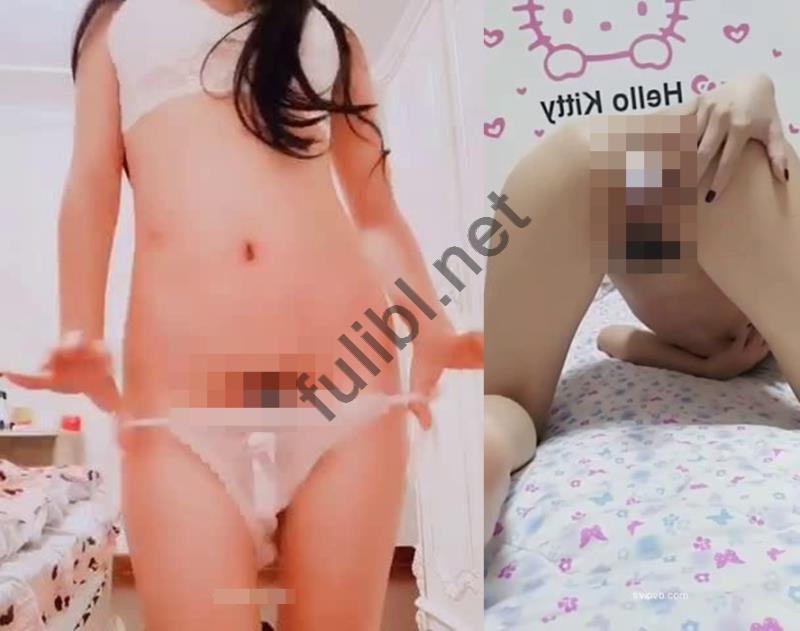 清纯系主播@甜心W 直播+跑车福利合集[35V/637M]