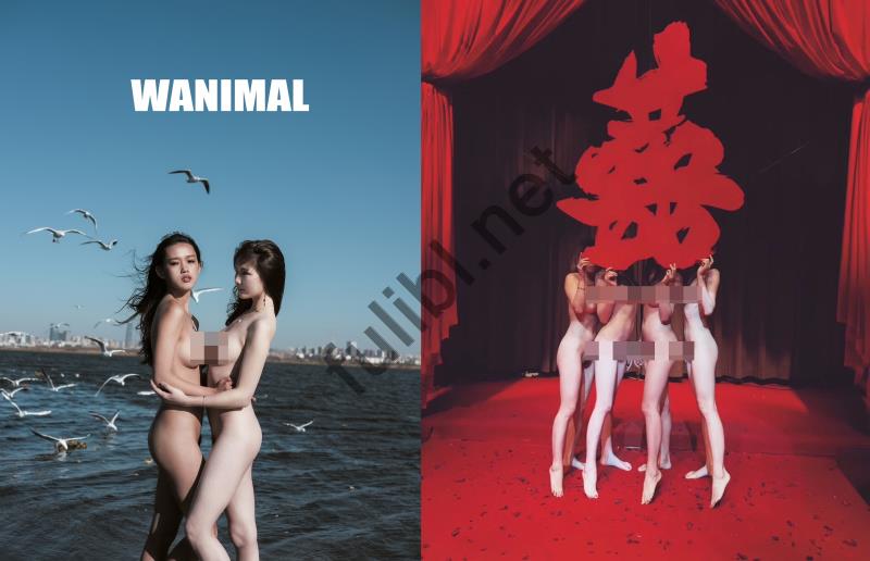 极品模特@甲乙丙我姓丁 尺度私拍视图合集[690P+10V/3.70G]