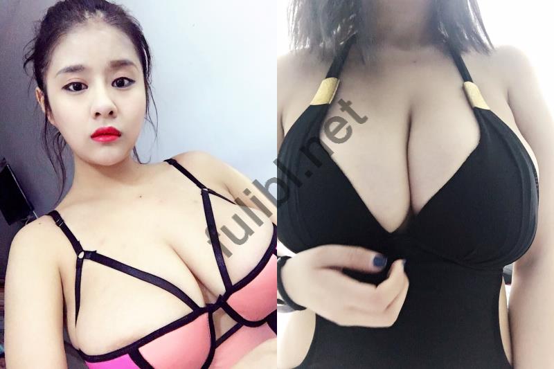 HJTV巨乳主播@王莹 尺度私拍合集[102P+10V/257M]