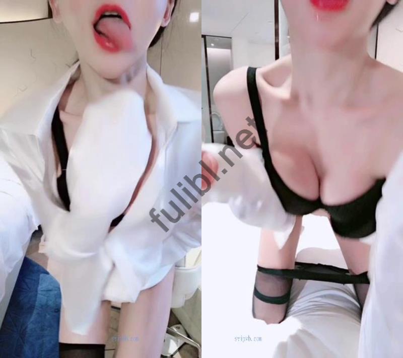 极品网红@妲己(萨瓦小帝姬) 舌向诱惑视频合集[57V/2.38G]