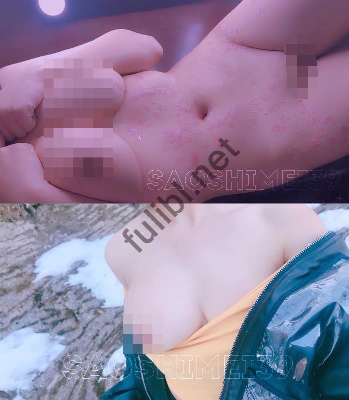极品巨乳网红@39度小师妹 尺度私拍合集[98P+10V/35M]