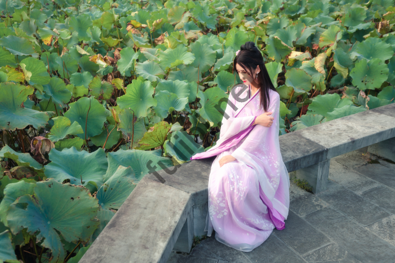 高质量coser@三度_69 作品21套原版合集[252P/2.21G]