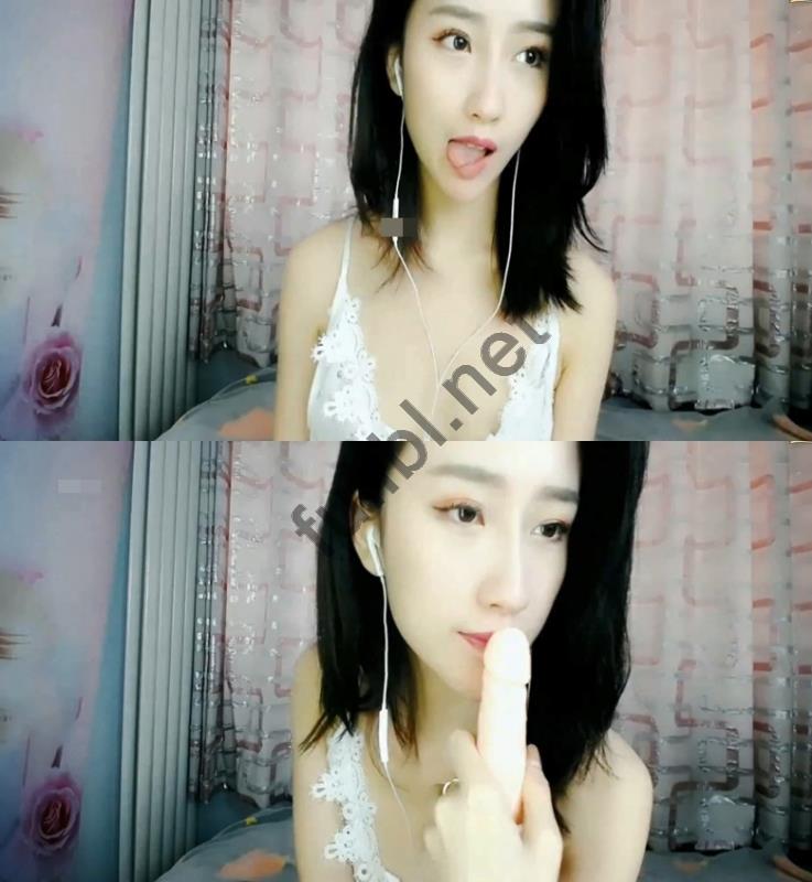 清纯系主播@Tina baby 尺度福利秀[1V/347M]