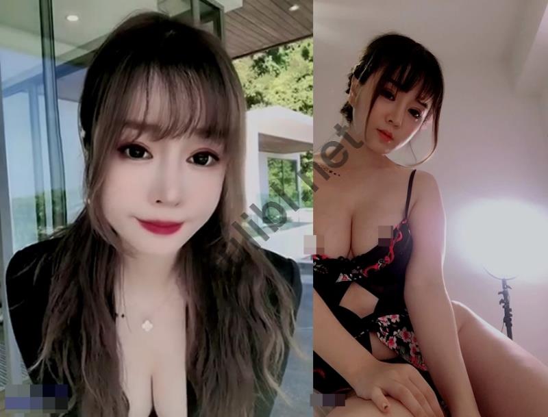秀人网模特@王雨纯 私房自拍+拍摄花絮小合集[24V/791M]