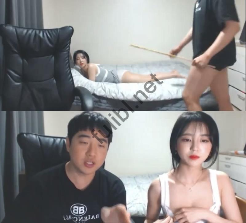迷惑行为 弹弓打下体[1V/383M]