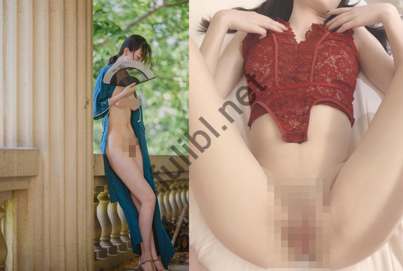 喜闻乐见系列第105弹之 高端私密群内的素人小姐姐[1479P+147V/4.92G]