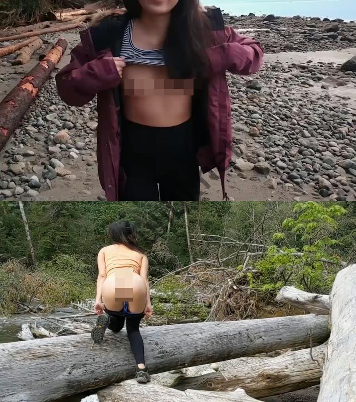 极品翘臀网红@kitten 尺度私拍合集[24V/3.07G]