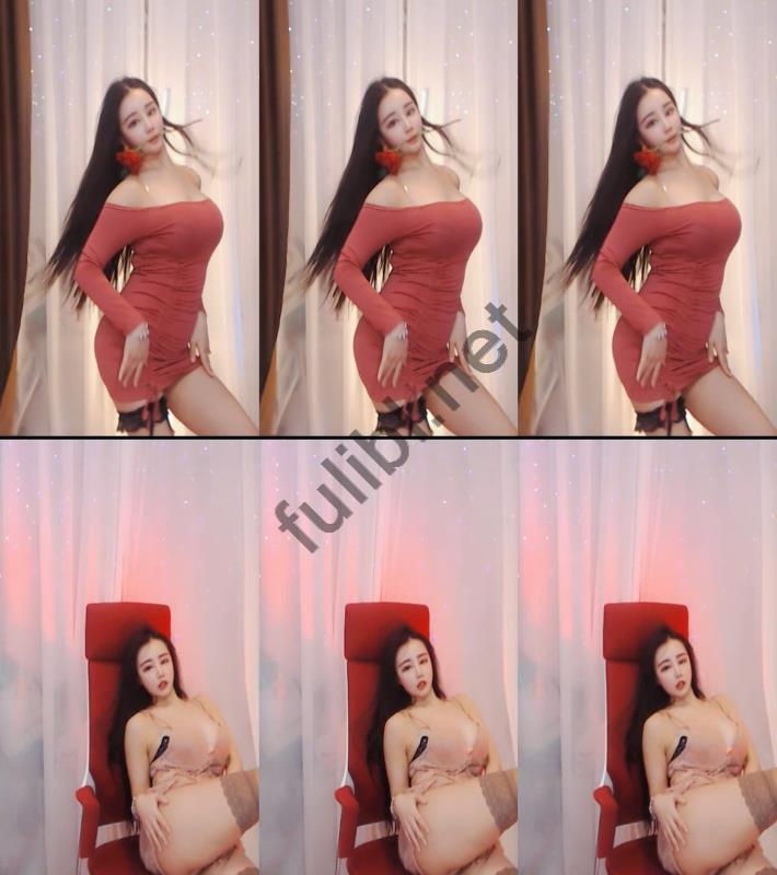 DYTV主播@唐曼 定制热舞合集[18V/2.96G]