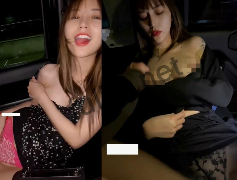 91网红@小蓝的性福生活 尺度私拍合集[10V/442M]