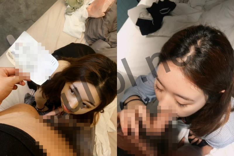 高颜值网红@Lisa 尺度私拍合集[101V/3.98G]