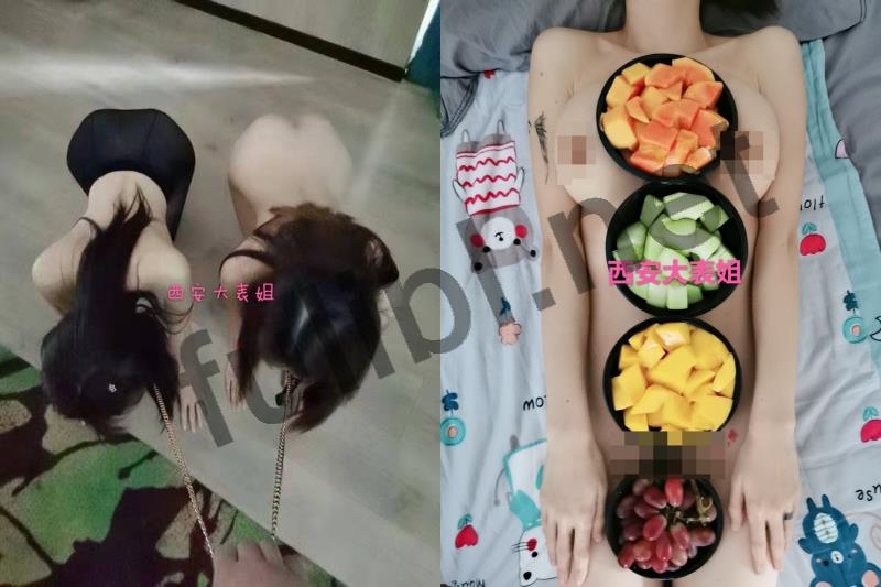 露出系网红@SM大表姐 尺度作品合集[117P+3V/4.60G]
