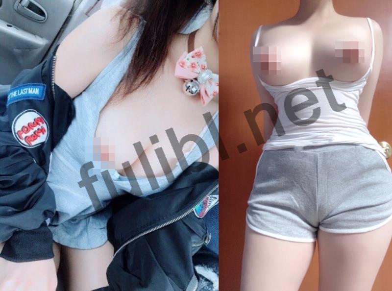 天使身材的校服好妹妹 第二弹[50P/9M]